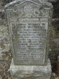 image of grave number 130702